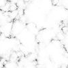 kiltin_inc20